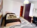 5-бөлмелі пәтер · 150 м² · 8/10 қабат, Молдагуловой 11г, бағасы: 42 млн ₸ в Актобе — фото 14