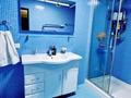 5-бөлмелі пәтер · 150 м² · 8/10 қабат, Молдагуловой 11г, бағасы: 42 млн ₸ в Актобе — фото 16