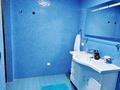 5-бөлмелі пәтер · 150 м² · 8/10 қабат, Молдагуловой 11г, бағасы: 42 млн ₸ в Актобе — фото 17