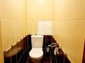 5-бөлмелі пәтер · 150 м² · 8/10 қабат, Молдагуловой 11г, бағасы: 42 млн ₸ в Актобе — фото 18