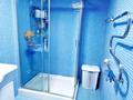 5-бөлмелі пәтер · 150 м² · 8/10 қабат, Молдагуловой 11г, бағасы: 42 млн ₸ в Актобе — фото 19