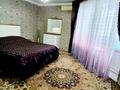 5-бөлмелі пәтер · 150 м² · 8/10 қабат, Молдагуловой 11г, бағасы: 42 млн ₸ в Актобе — фото 2