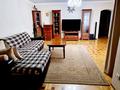 5-бөлмелі пәтер · 150 м² · 8/10 қабат, Молдагуловой 11г, бағасы: 42 млн ₸ в Актобе — фото 20