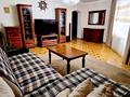 5-бөлмелі пәтер · 150 м² · 8/10 қабат, Молдагуловой 11г, бағасы: 42 млн ₸ в Актобе — фото 21