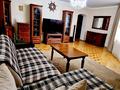 5-бөлмелі пәтер · 150 м² · 8/10 қабат, Молдагуловой 11г, бағасы: 42 млн ₸ в Актобе — фото 22