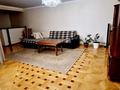 5-бөлмелі пәтер · 150 м² · 8/10 қабат, Молдагуловой 11г, бағасы: 42 млн ₸ в Актобе — фото 23