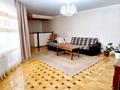5-бөлмелі пәтер · 150 м² · 8/10 қабат, Молдагуловой 11г, бағасы: 42 млн ₸ в Актобе — фото 24