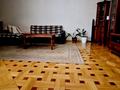 5-бөлмелі пәтер · 150 м² · 8/10 қабат, Молдагуловой 11г, бағасы: 42 млн ₸ в Актобе — фото 25