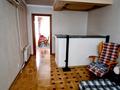 5-бөлмелі пәтер · 150 м² · 8/10 қабат, Молдагуловой 11г, бағасы: 42 млн ₸ в Актобе — фото 26