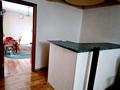 5-бөлмелі пәтер · 150 м² · 8/10 қабат, Молдагуловой 11г, бағасы: 42 млн ₸ в Актобе — фото 27