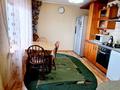 5-бөлмелі пәтер · 150 м² · 8/10 қабат, Молдагуловой 11г, бағасы: 42 млн ₸ в Актобе — фото 28