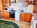 5-бөлмелі пәтер · 150 м² · 8/10 қабат, Молдагуловой 11г, бағасы: 42 млн ₸ в Актобе — фото 29