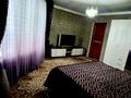 5-бөлмелі пәтер · 150 м² · 8/10 қабат, Молдагуловой 11г, бағасы: 42 млн ₸ в Актобе — фото 3