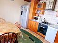 5-бөлмелі пәтер · 150 м² · 8/10 қабат, Молдагуловой 11г, бағасы: 42 млн ₸ в Актобе — фото 30
