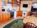 5-бөлмелі пәтер · 150 м² · 8/10 қабат, Молдагуловой 11г, бағасы: 42 млн ₸ в Актобе — фото 31