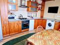 5-бөлмелі пәтер · 150 м² · 8/10 қабат, Молдагуловой 11г, бағасы: 42 млн ₸ в Актобе — фото 33