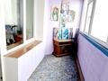 5-бөлмелі пәтер · 150 м² · 8/10 қабат, Молдагуловой 11г, бағасы: 42 млн ₸ в Актобе — фото 34