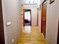 5-бөлмелі пәтер · 150 м² · 8/10 қабат, Молдагуловой 11г, бағасы: 42 млн ₸ в Актобе — фото 37