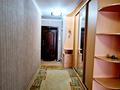 5-бөлмелі пәтер · 150 м² · 8/10 қабат, Молдагуловой 11г, бағасы: 42 млн ₸ в Актобе — фото 38