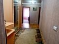 5-бөлмелі пәтер · 150 м² · 8/10 қабат, Молдагуловой 11г, бағасы: 42 млн ₸ в Актобе — фото 39