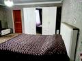 5-бөлмелі пәтер · 150 м² · 8/10 қабат, Молдагуловой 11г, бағасы: 42 млн ₸ в Актобе — фото 4