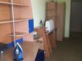 5-бөлмелі пәтер · 150 м² · 8/10 қабат, Молдагуловой 11г, бағасы: 42 млн ₸ в Актобе — фото 40