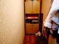 5-бөлмелі пәтер · 150 м² · 8/10 қабат, Молдагуловой 11г, бағасы: 42 млн ₸ в Актобе — фото 42
