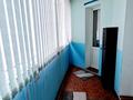 5-бөлмелі пәтер · 150 м² · 8/10 қабат, Молдагуловой 11г, бағасы: 42 млн ₸ в Актобе — фото 43