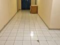 5-бөлмелі пәтер · 150 м² · 8/10 қабат, Молдагуловой 11г, бағасы: 42 млн ₸ в Актобе — фото 44