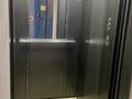 5-бөлмелі пәтер · 150 м² · 8/10 қабат, Молдагуловой 11г, бағасы: 42 млн ₸ в Актобе — фото 45