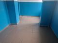 5-бөлмелі пәтер · 150 м² · 8/10 қабат, Молдагуловой 11г, бағасы: 42 млн ₸ в Актобе — фото 47