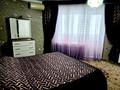 5-бөлмелі пәтер · 150 м² · 8/10 қабат, Молдагуловой 11г, бағасы: 42 млн ₸ в Актобе — фото 5
