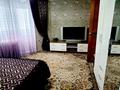 5-бөлмелі пәтер · 150 м² · 8/10 қабат, Молдагуловой 11г, бағасы: 42 млн ₸ в Актобе — фото 6