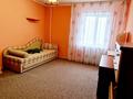 5-бөлмелі пәтер · 150 м² · 8/10 қабат, Молдагуловой 11г, бағасы: 42 млн ₸ в Актобе — фото 7