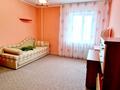 5-бөлмелі пәтер · 150 м² · 8/10 қабат, Молдагуловой 11г, бағасы: 42 млн ₸ в Актобе — фото 8