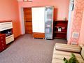 5-бөлмелі пәтер · 150 м² · 8/10 қабат, Молдагуловой 11г, бағасы: 42 млн ₸ в Актобе — фото 9
