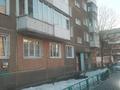 2-бөлмелі пәтер · 51 м² · 3/5 қабат, Виноградова 21, бағасы: 22.5 млн ₸ в Усть-Каменогорске — фото 2