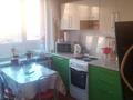 2-бөлмелі пәтер · 51 м² · 3/5 қабат, Виноградова 21, бағасы: 22.5 млн ₸ в Усть-Каменогорске — фото 11