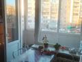 2-бөлмелі пәтер · 51 м² · 3/5 қабат, Виноградова 21, бағасы: 22.5 млн ₸ в Усть-Каменогорске — фото 12