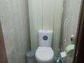 2-бөлмелі пәтер · 51 м² · 3/5 қабат, Виноградова 21, бағасы: 22.5 млн ₸ в Усть-Каменогорске — фото 13