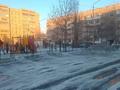 2-бөлмелі пәтер · 51 м² · 3/5 қабат, Виноградова 21, бағасы: 22.5 млн ₸ в Усть-Каменогорске — фото 4