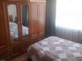 2-бөлмелі пәтер · 51 м² · 3/5 қабат, Виноградова 21, бағасы: 22.5 млн ₸ в Усть-Каменогорске