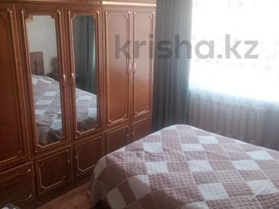 2-бөлмелі пәтер · 51 м² · 3/5 қабат, Виноградова 21, бағасы: 22.5 млн ₸ в Усть-Каменогорске