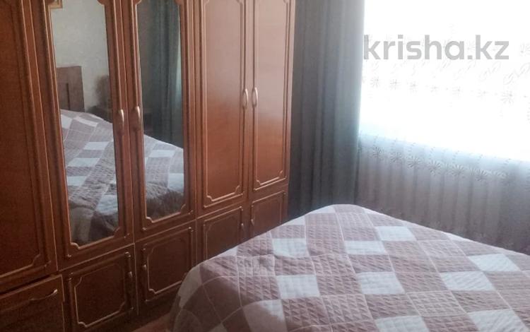 2-бөлмелі пәтер · 51 м² · 3/5 қабат, Виноградова 21, бағасы: 22.5 млн ₸ в Усть-Каменогорске — фото 4