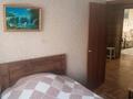 2-бөлмелі пәтер · 51 м² · 3/5 қабат, Виноградова 21, бағасы: 22.5 млн ₸ в Усть-Каменогорске — фото 5