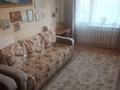 2-бөлмелі пәтер · 51 м² · 3/5 қабат, Виноградова 21, бағасы: 22.5 млн ₸ в Усть-Каменогорске — фото 6