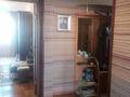 2-бөлмелі пәтер · 51 м² · 3/5 қабат, Виноградова 21, бағасы: 22.5 млн ₸ в Усть-Каменогорске — фото 8