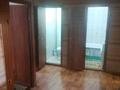 2-бөлмелі пәтер · 51 м² · 3/5 қабат, Виноградова 21, бағасы: 22.5 млн ₸ в Усть-Каменогорске — фото 9