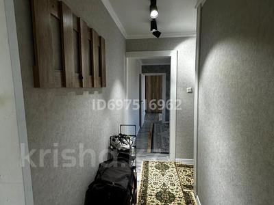 2-бөлмелі пәтер · 48 м² · 5/5 қабат, 11-й микрорайон, 11-й микрорайон 198 — Дом находится над магазином Мечта, рядом рынок Алатау, бағасы: 17 млн ₸ в Шымкенте, Енбекшинский р-н