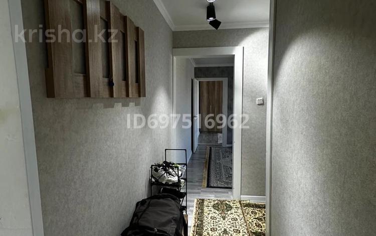 2-бөлмелі пәтер · 48 м² · 5/5 қабат, 11-й микрорайон, 11-й микрорайон 198 — Дом находится над магазином Мечта, рядом рынок Алатау, бағасы: 17 млн ₸ в Шымкенте, Енбекшинский р-н — фото 2